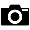 camera100
