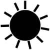 sun100