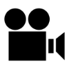 video100