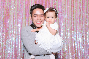 memorybox_photo_booth_lincoln04