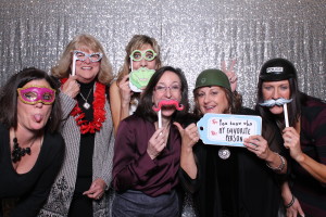 memorybox_photo_booth_lincoln05