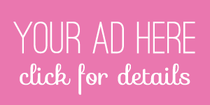 Ad